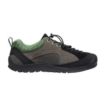 Men's JASPER "ROCKS" SP (NAC FIELD) 