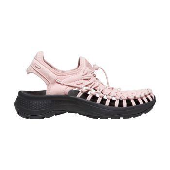 Women's UNEEK ASTORIA (PEACH WHIP/BLACK)