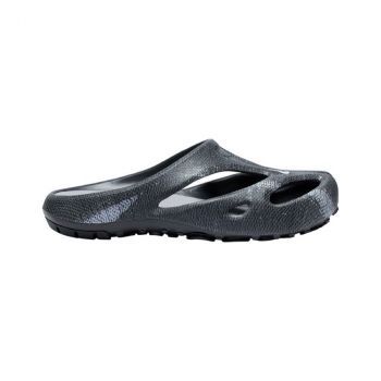 Men's SHANTI ARTS (MULTI/ALLOY)