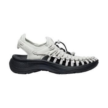 Women's UNEEK ASTORIA (SILVER BIRCH/BLACK)