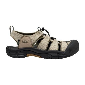 Men's Newport Retro Sandal x Gramicci (Gramicci Hemp)