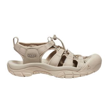 Women's NEWPORT H2 (MONOCHROME/SAFARI)