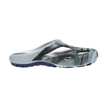 Men's SHANTI ARTS (SILVER BIRCH/BLUE DEPTHS)
