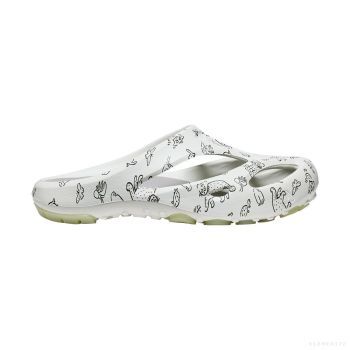 All Gender Shanti Sandals KEEN x Us 4 IRIOMOTE
