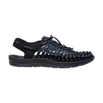 Men's UNEEK (BLACK/INDIGO)