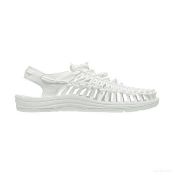 Men's UNEEK (STAR WHITE/STAR WHITE)