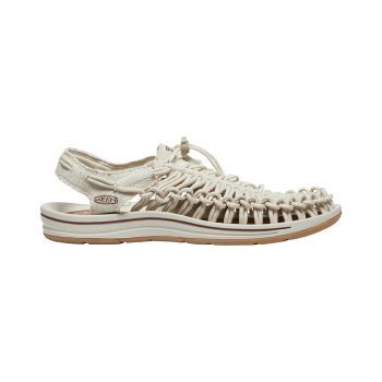 Women's UNEEK CANVAS (NATURAL CANVAS/BIRCH)