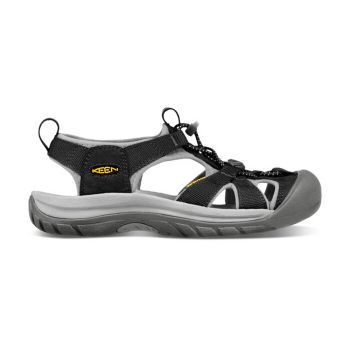 Women's VENICE H2 (BLACK/NEUTRAL GRAY)