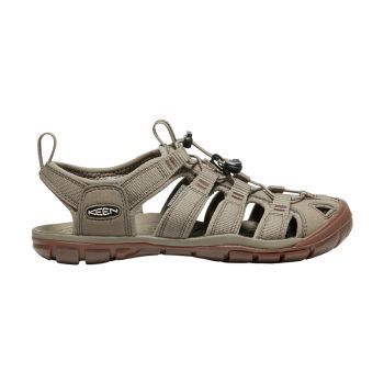 Women's CLEARWATER CNX (TIMBERWOLF/TIMBERWOLF)