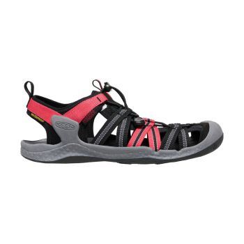 Men's DRIFT CREEK H2 (RED CARPET/BLACK)