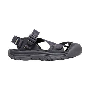 Men's ZERRAPORT II (MAGNET/MAGNET)