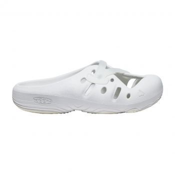 All Gender YOGEEZ (VAPOR/STAR WHITE)