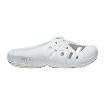 UNISEX YOGEEZ (VAPOR/STAR WHITE)