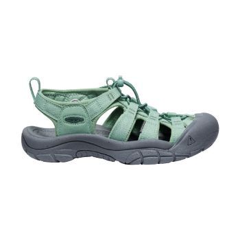 Women's NEWPORT H2 (GRANITE GREEN)