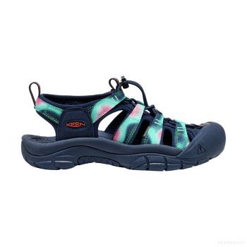 Women's NEWPORT H2 (DESTINATION PACK)