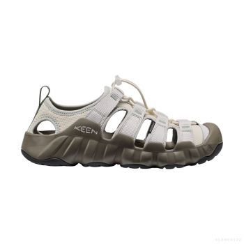 Men's HYPERPORT H2 (BRINDLE/VAPOR)