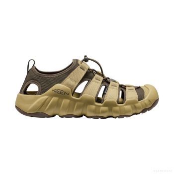 Men's HYPERPORT H2 (CANTEEN/KHAKI)
