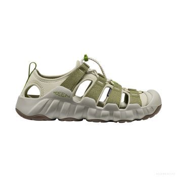 Men's HYPERPORT H2 (ABBEY STONE/GOLDEN CYPRESS)