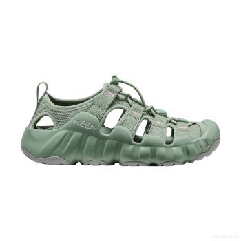 Women's HYPERPORT H2 (MONOCHROME/LILY PAD)