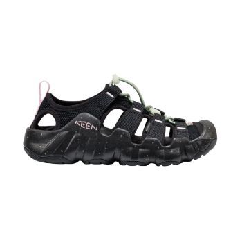 Women's HYPERPORT H2 (BLACK STARDUST)