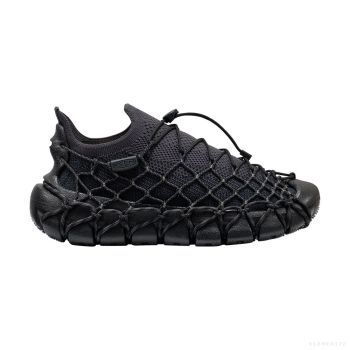 Women's UNEEK 360 (BLACK/MAGNET)