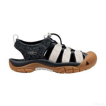 Women's NEWPORT HL (PERSEID BLACK/VAPOR)