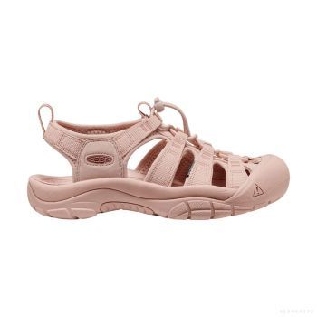 Women's NEWPORT H2 (MONOCHROME/CAMEO ROSE)
