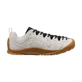 Women's JASPER (PERSEID VAPOR)