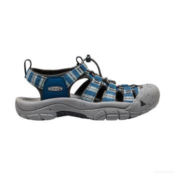 Women's NEWPORT H2 (NEW WAVE OF ADVENTURE) KEEN x YESEYESEE