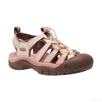 Women's NEWPORT H2 (GRADIENT CAMEO ROSE)