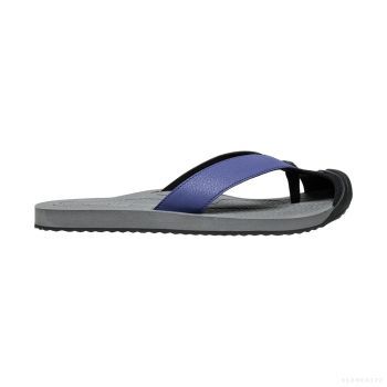 Men's BARBADOS TG (SKIPPER BLUE/BLACK)