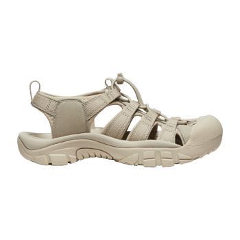 Women's NEWPORT H2 (MONOCHROME/SAFARI)