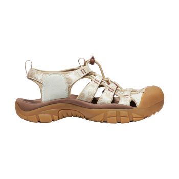 Women's NEWPORT RETRO (SMOKEY BEAR/SMORES)