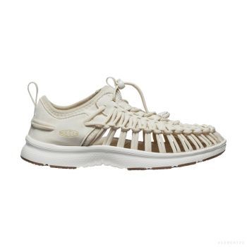 Women's UNEEK O3 (BIRCH/STAR WHITE)