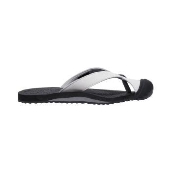 Women's BARBADOS TG (VAPOR/BLACK) 