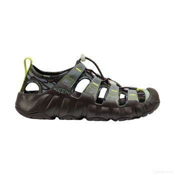 Women's Hyperport H2 Sandals KEEN x FUJI ROCK FESTIVAL'25