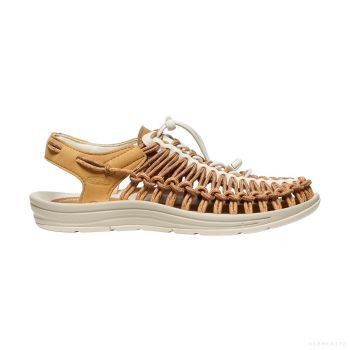 Women's UNEEK (OAK BUFF/CHIPMUNK)