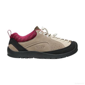 Women's JASPER "ROCKS" SP (BRINDLE/PLAZA TAUPE)