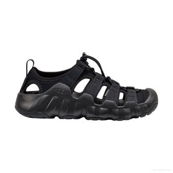 Women's HYPERPORT H2 Snow Peak (SP TRIPLE BLACK) 
