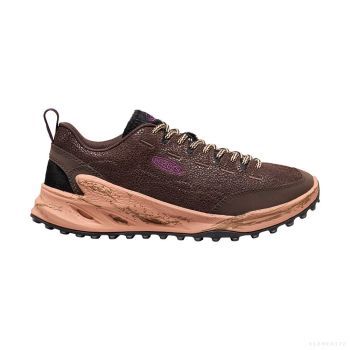 Women's JASPER ZIONIC (TERRAIN JAVA)