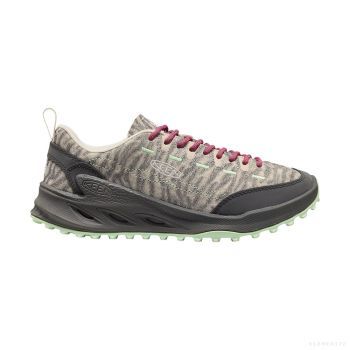 Women's JASPER ZIONIC (WILD/SCENIC GREEN)