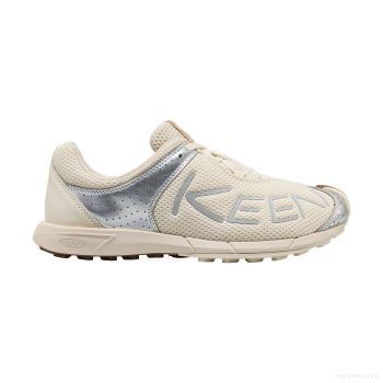 Women's A86 (BIRCH/SILVER)