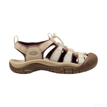 Women's NEWPORT H2 (MESA GLOW)
