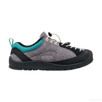 Women's JASPER "ROCKS" SP (STEEL GREY/BALTIC)