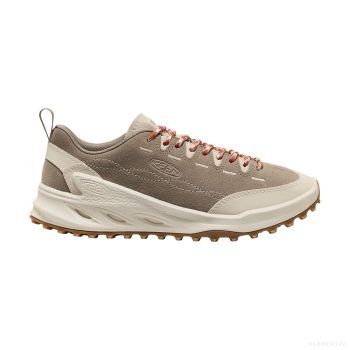 Women's JASPER ZIONIC (BRINDLE/BIRCH)