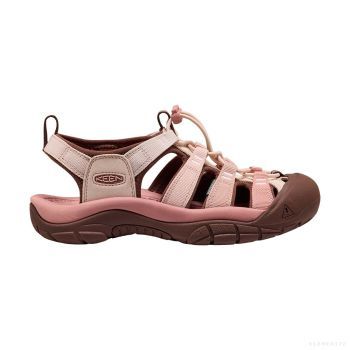 Women's NEWPORT H2 (GRADIENT CAMEO ROSE)