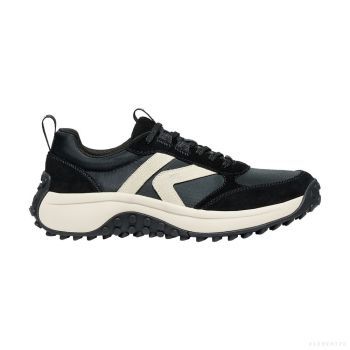 Women's KS86 (BLACK/BIRCH)