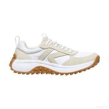 Women's KS86 (BIRCH/STAR WHITE)