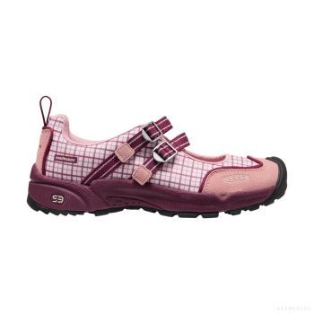 Women's MALIBU MADHAPPY (ZEPHYR/RHODODENDRON) KEEN x Madhappy