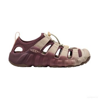 Women's HYPERPORT H2 (MESA GLOW)